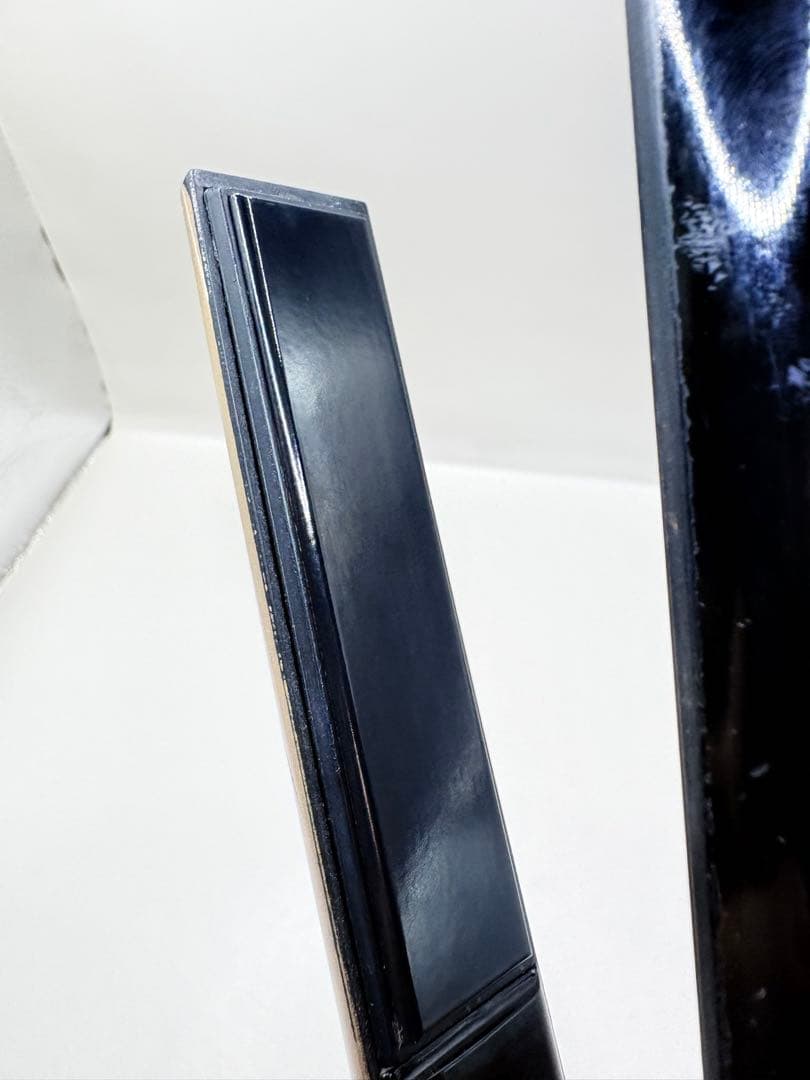 ヘアビューロン リュミエリーナ 4D Plus 正規品 445