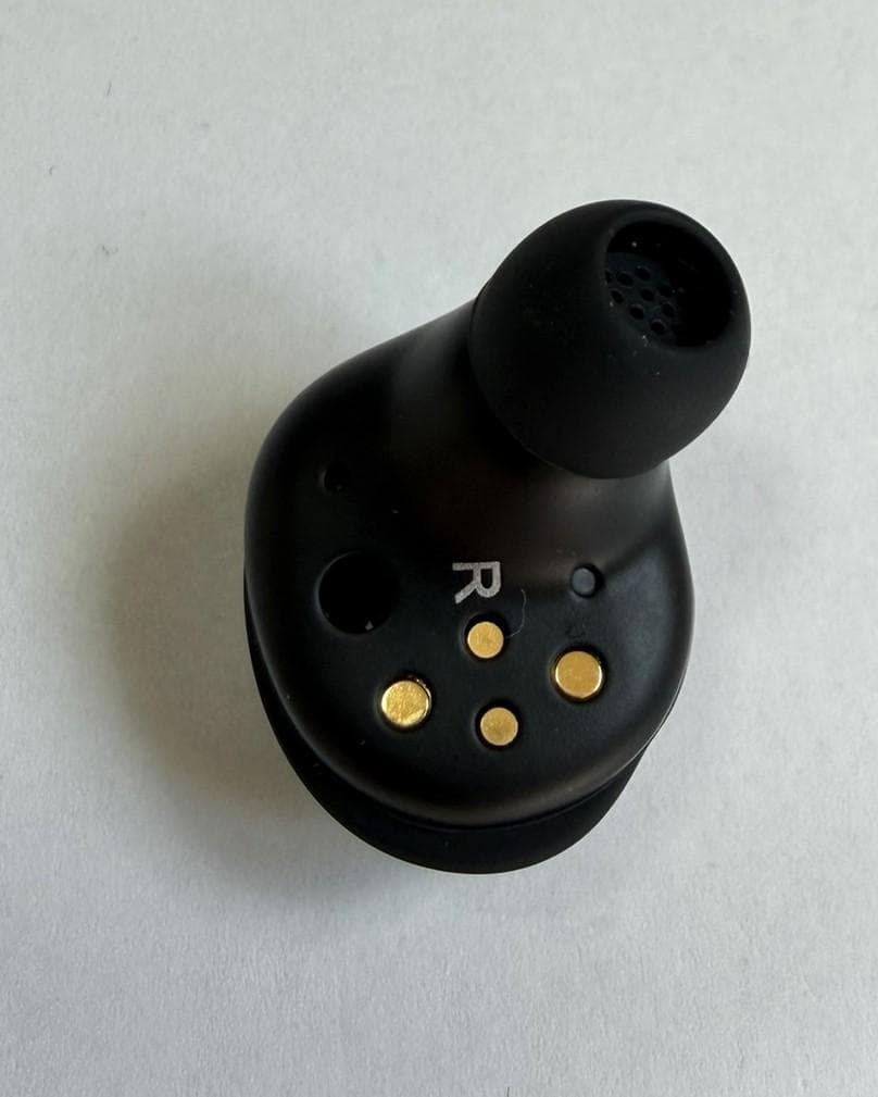 【美品】Sennheiser Momentum True Wireless 4