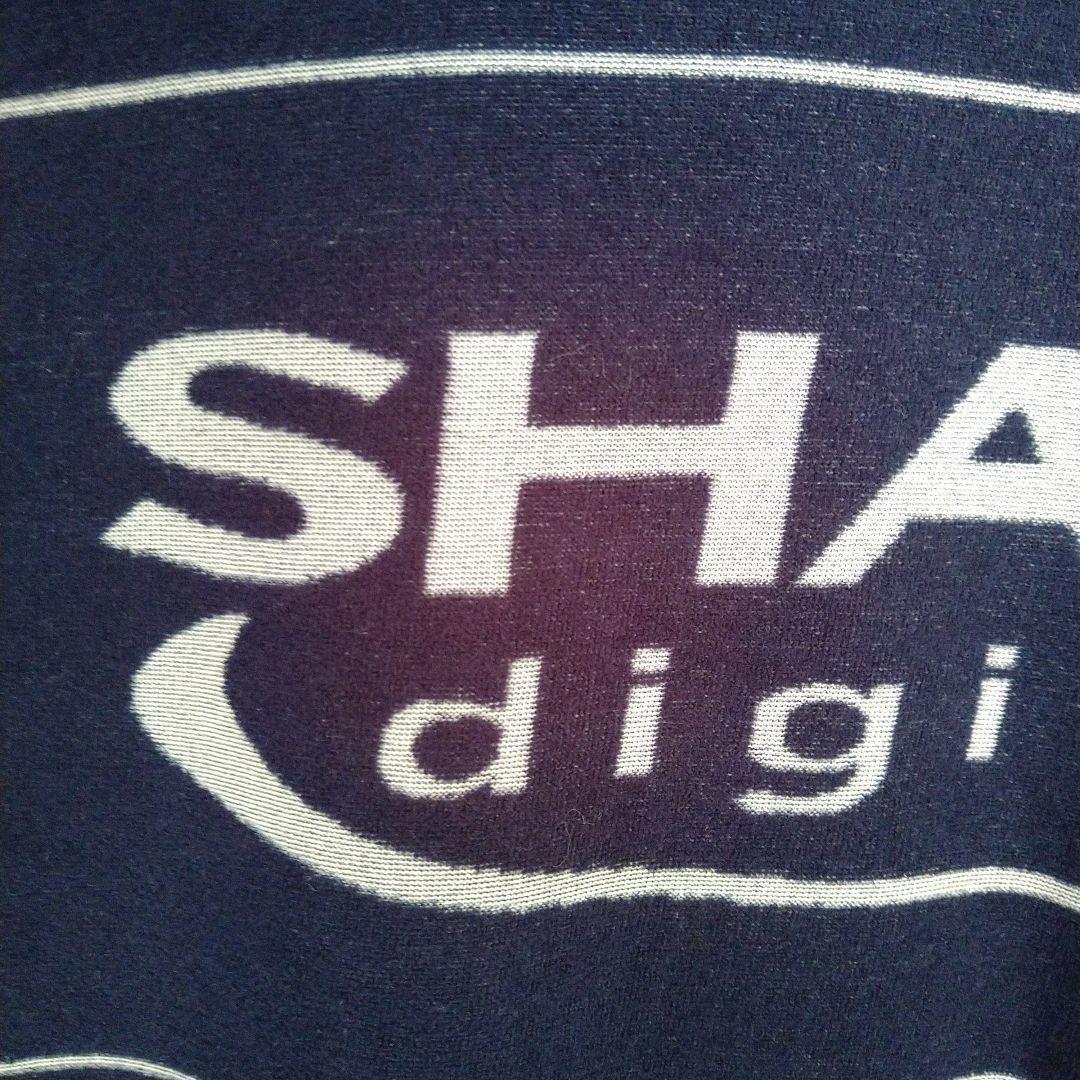 マンチェスターユナイテッドタオル生地長袖正規品