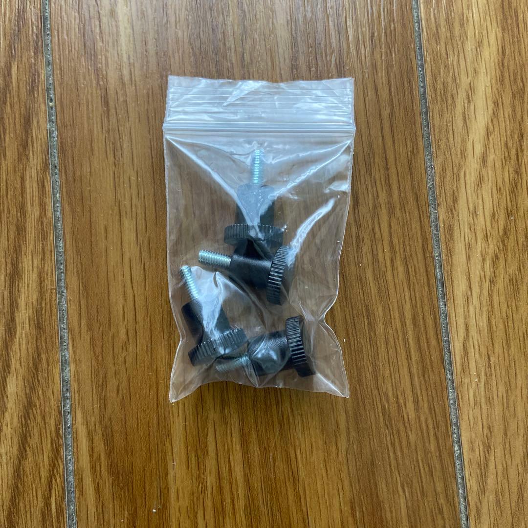 Ergotron LX モニターアーム ホワイトVESA対応 中古