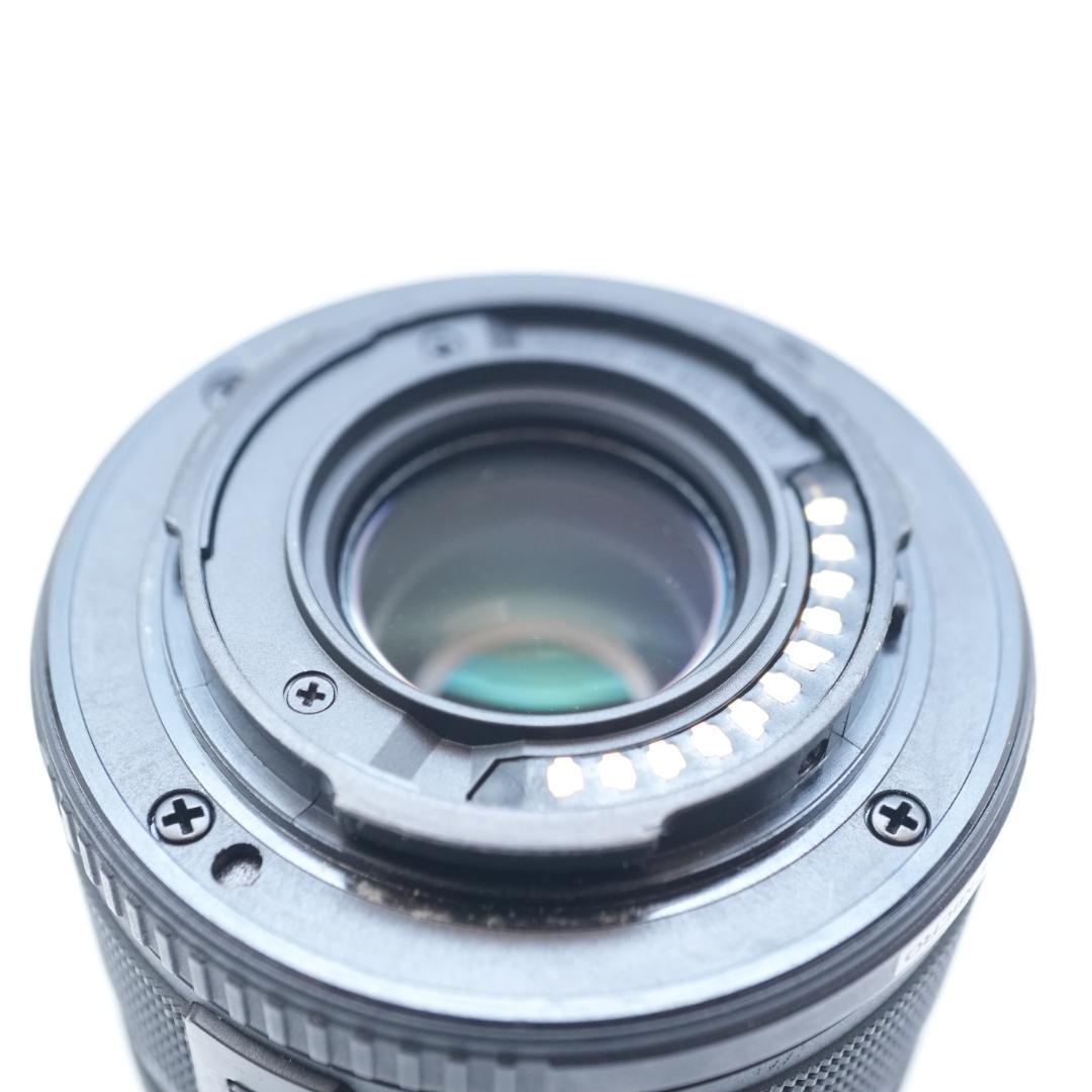 OLYMPUS PEN E-P5 レンズセット