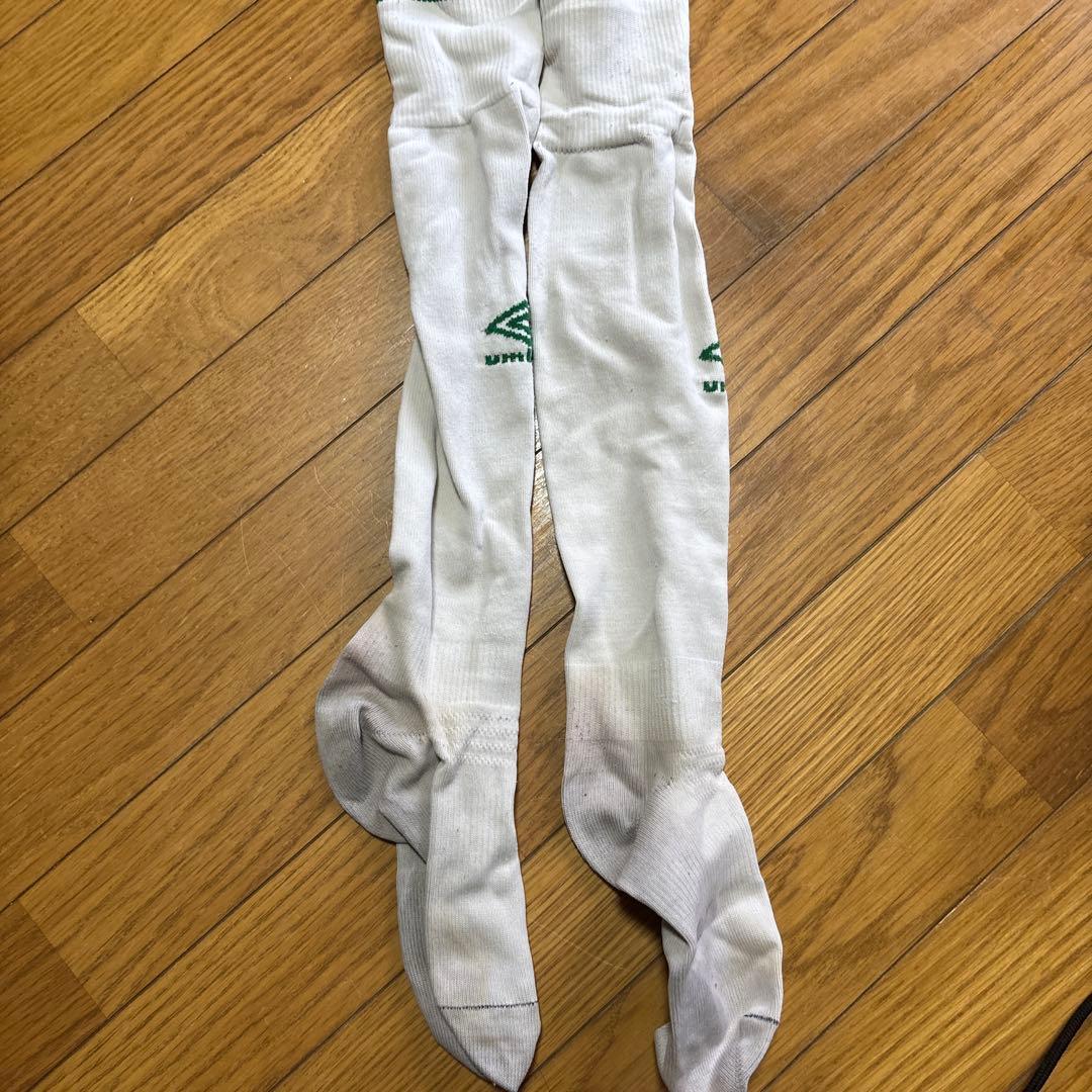 正智深谷　引退品　セット