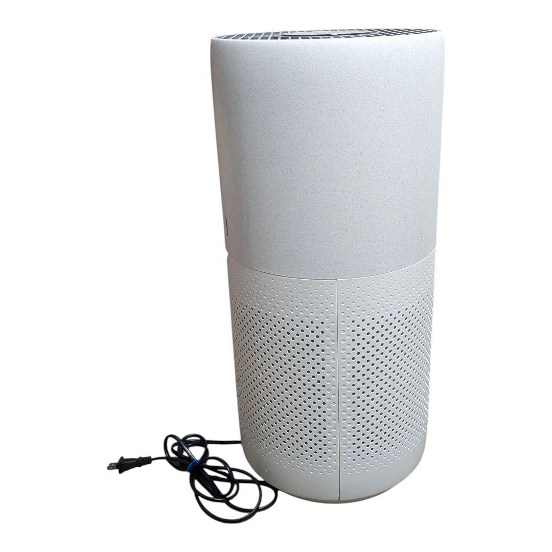 PHILIPS (フィリップス) 空気清浄機 AC2939 HEPA 60畳対応