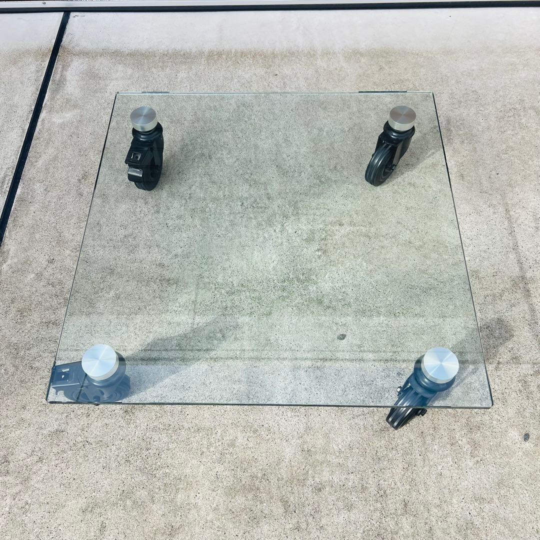 美品 カッシーナIXC フォンタナアルテ コンルオーテ リプロダクト