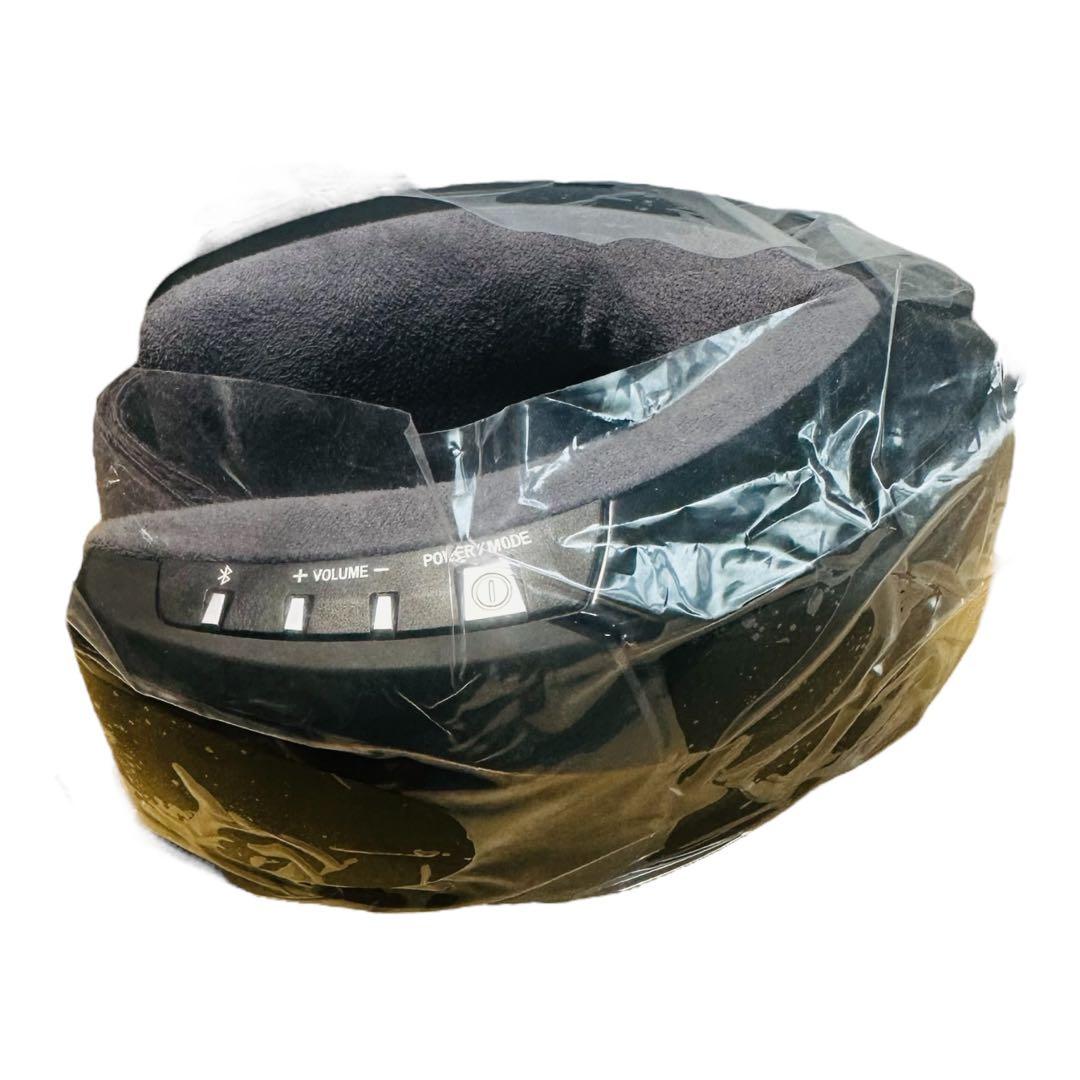 【新品】ドクターエア 3DアイマジックS EM-03