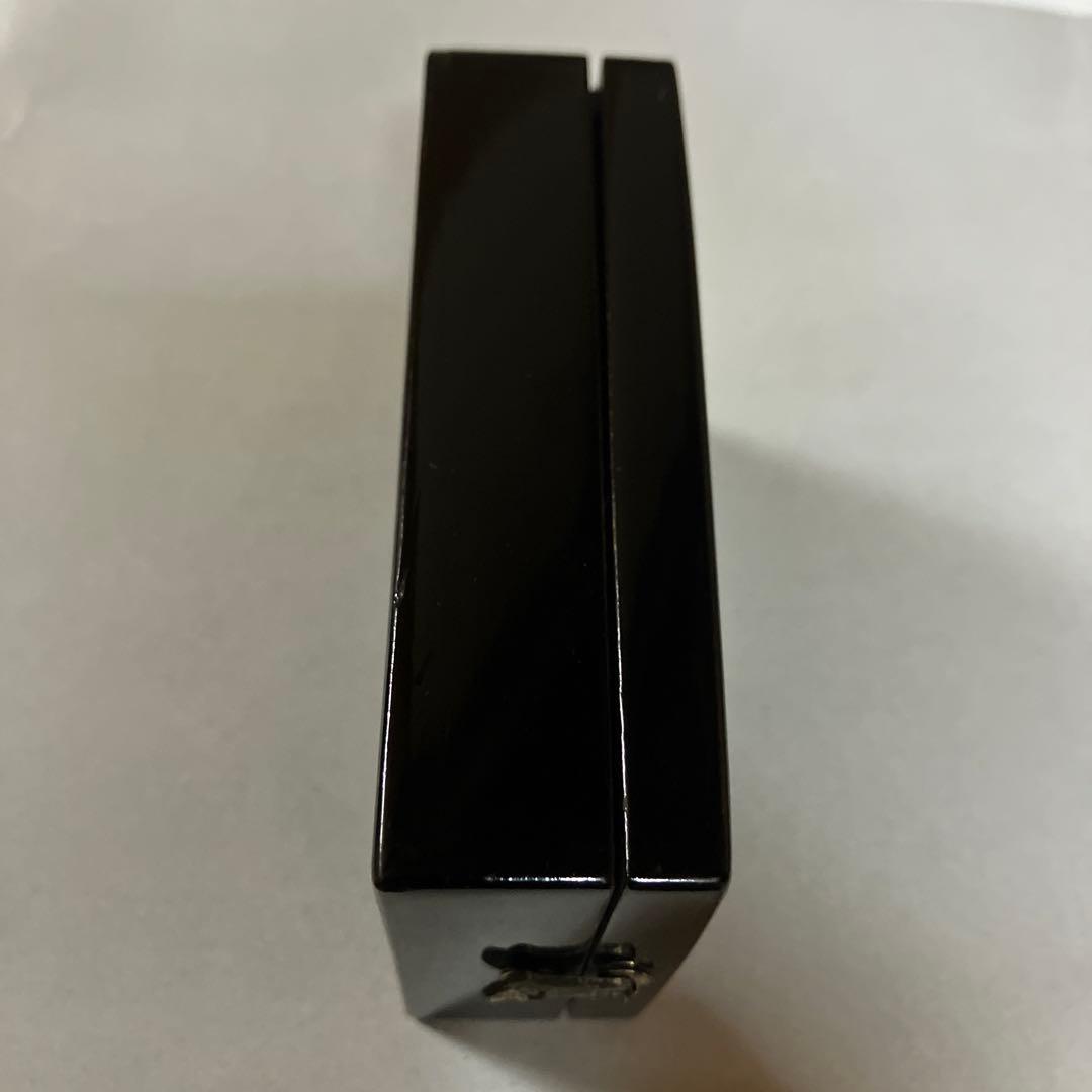 功七級金鴉章　勲章　メダル　略章　日本