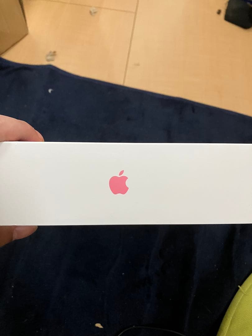 iPad 10.9インチ 第10世代　256GB Wi-Fi ピンク