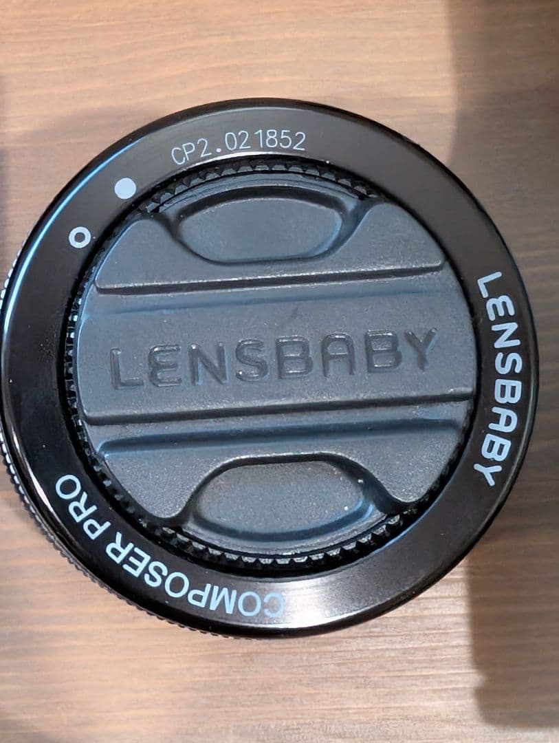 PENTAX KP デジタル一眼レフカメラセット