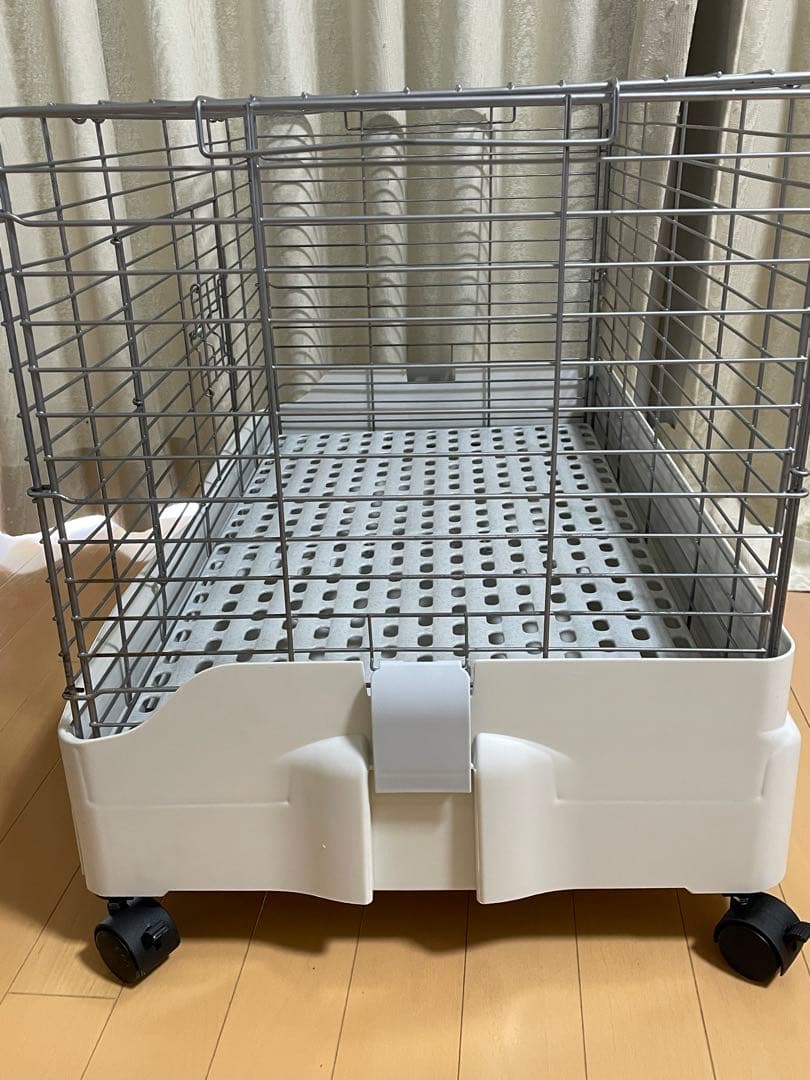 ホッシー様　SANKO サンコー　イージーホーム80