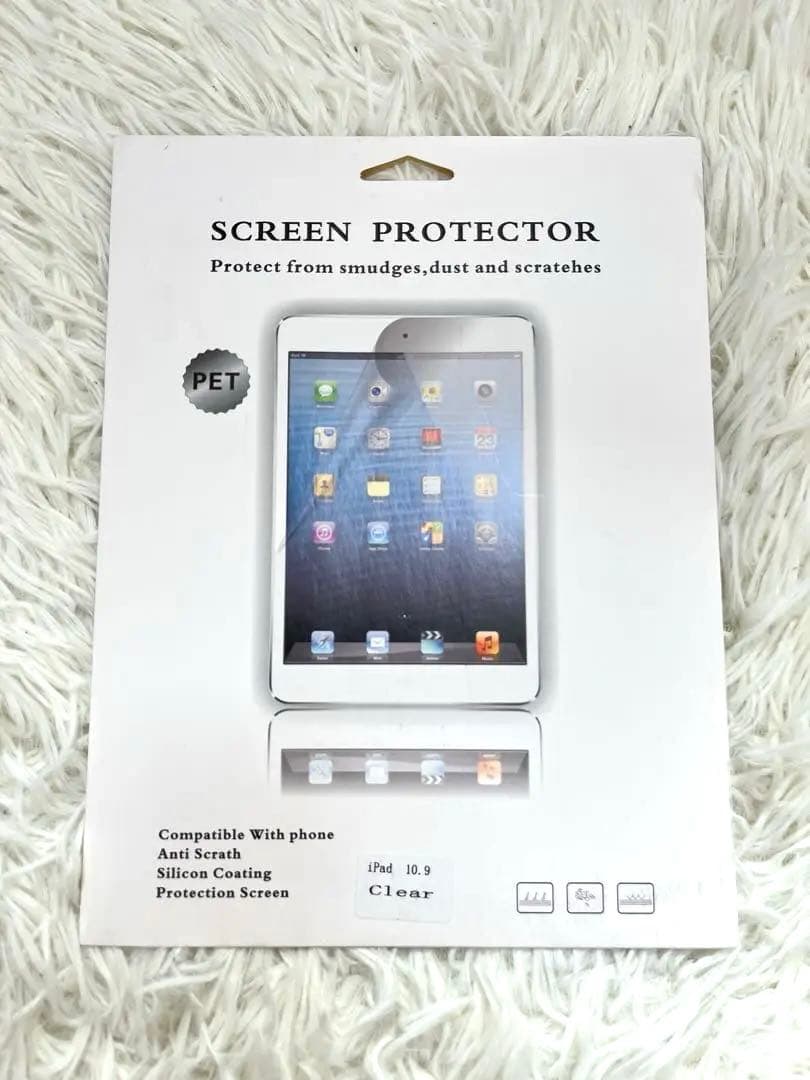 美品 iPadAir 4 64GB 92% ApplePencil おまけ付き