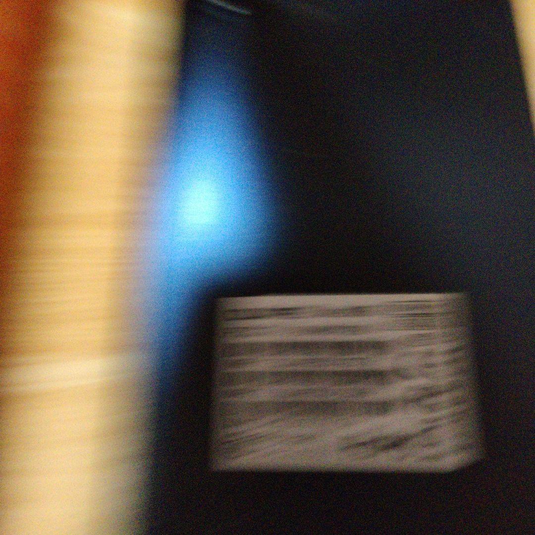 特価！OUKITEL C69 スマートフォン 本体ブラック2台セット