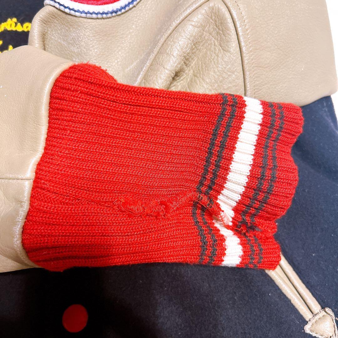 【SALE】Studio D'artisan フルデコ スタジャン