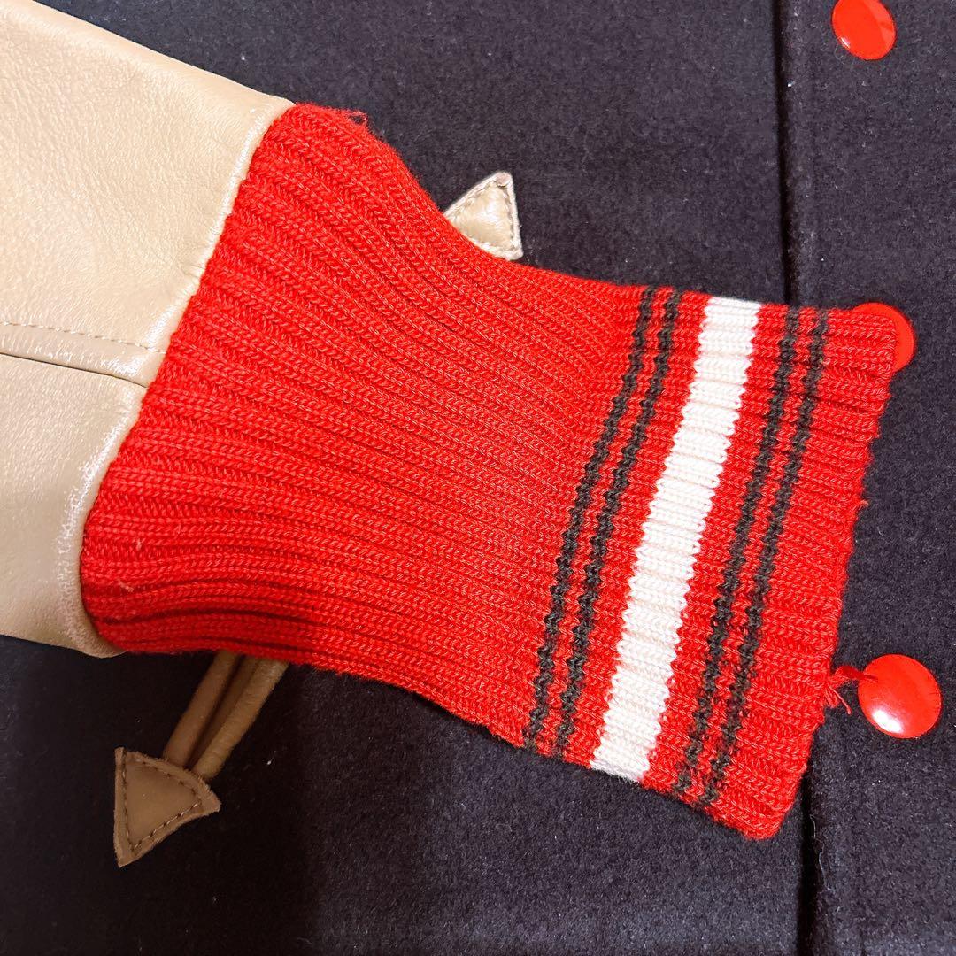 【SALE】Studio D'artisan フルデコ スタジャン