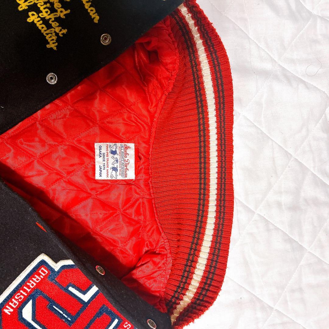 【SALE】Studio D'artisan フルデコ スタジャン