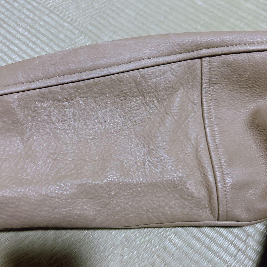 【SALE】Studio D'artisan フルデコ スタジャン