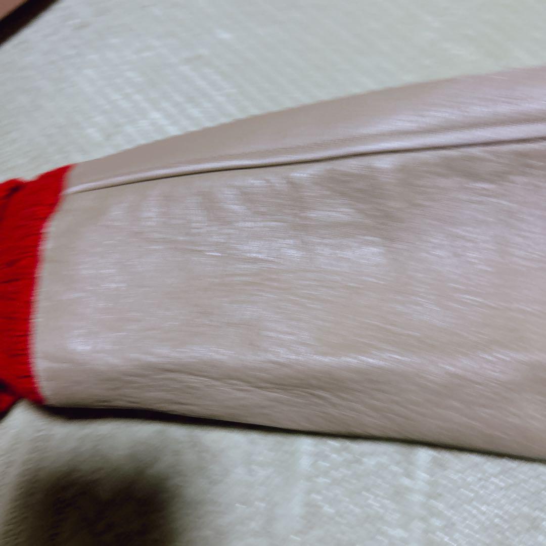 【SALE】Studio D'artisan フルデコ スタジャン