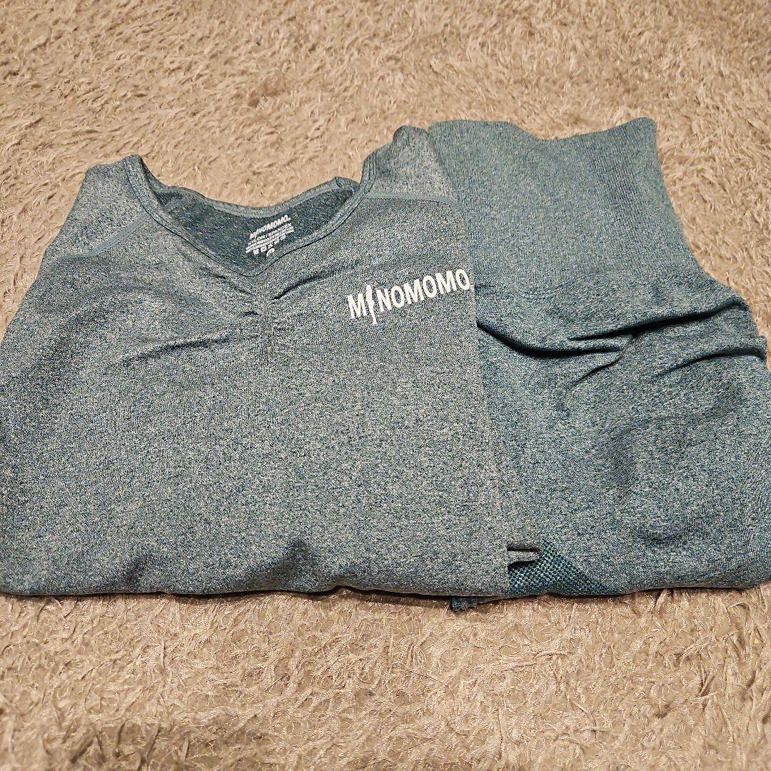 minomomo セット売り ① ６点