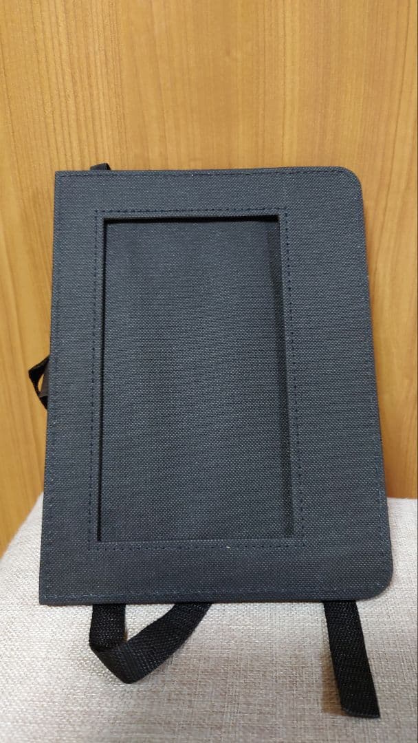 バラ売り/9インチ ポータブルDVDプレーヤー ジャンク品