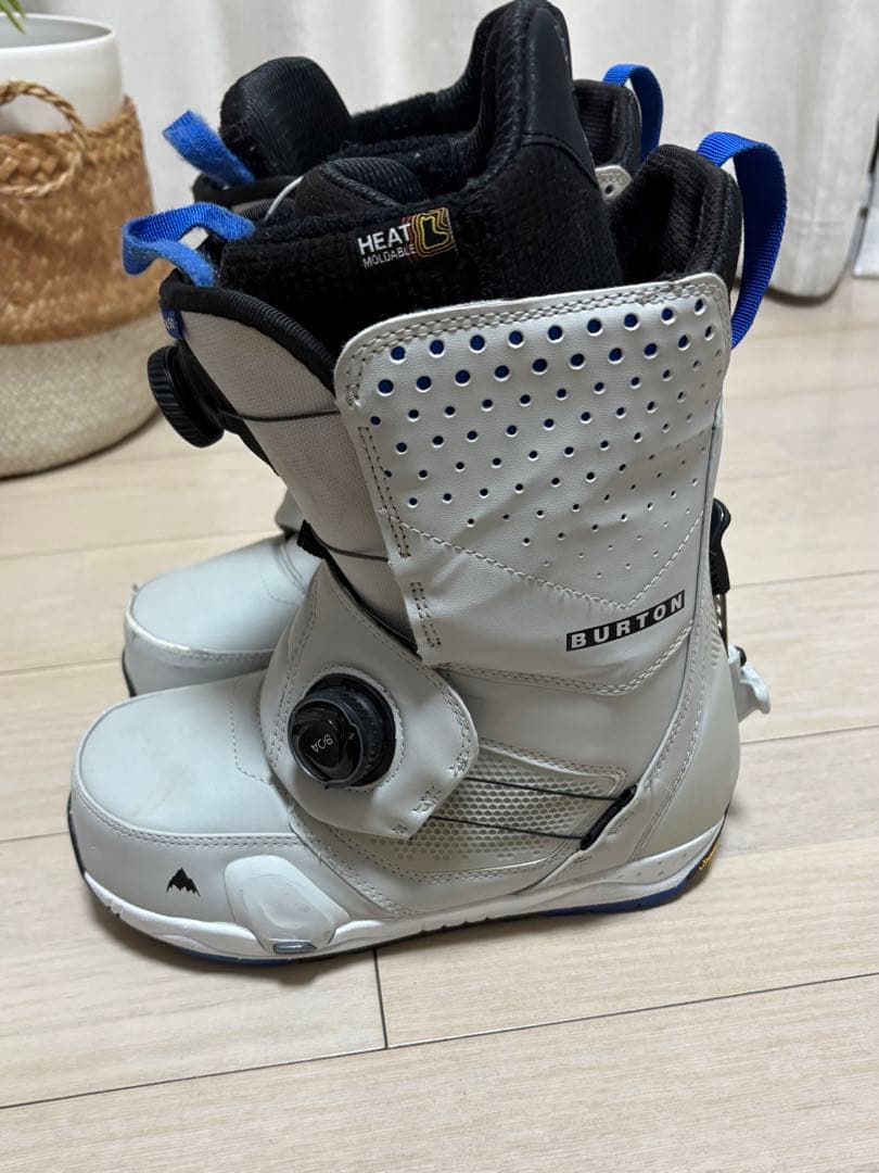 BURTON Photon Wide スノーボードブーツ