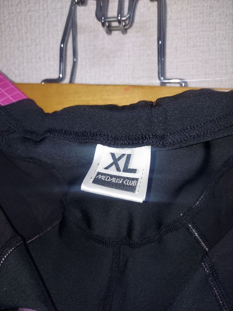 太田りゆ　サイン入り　ウェア　6７回オールスター競輪　ガールズ競輪　KEIRIN