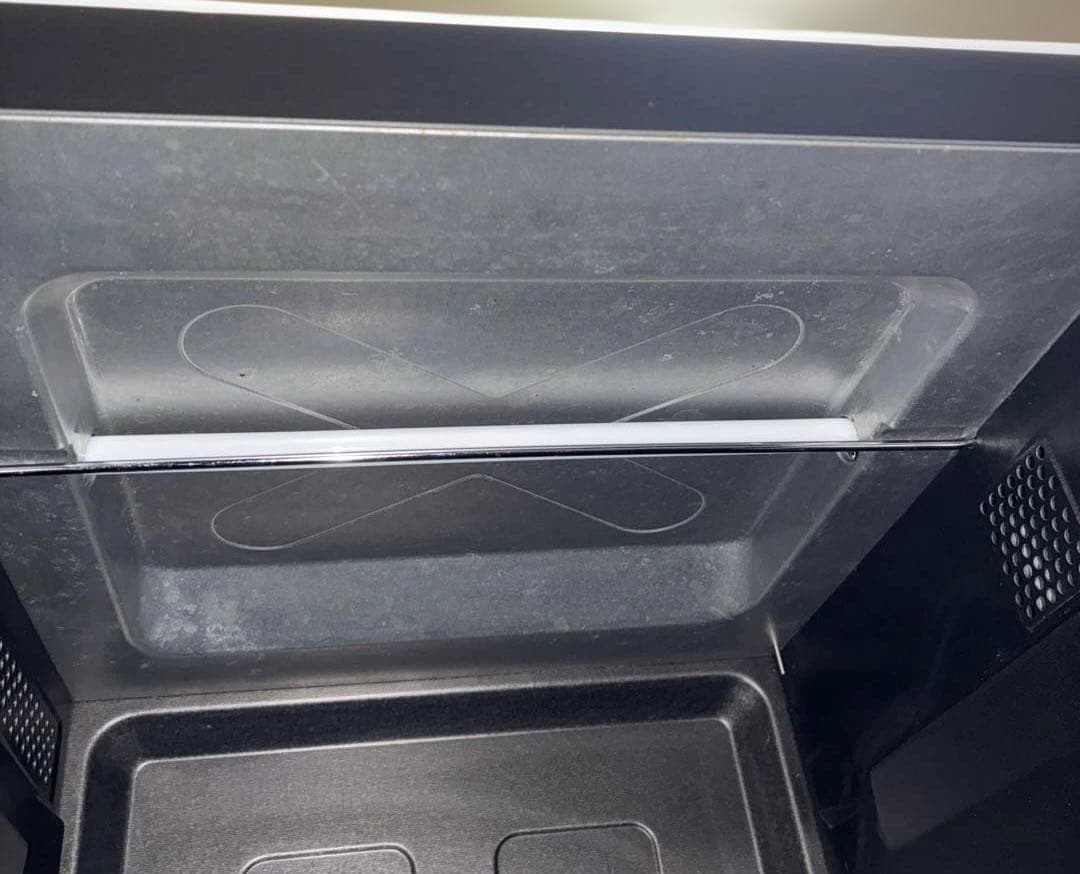 Panasonic オーブンレンジ　NE-FS300 2020年製