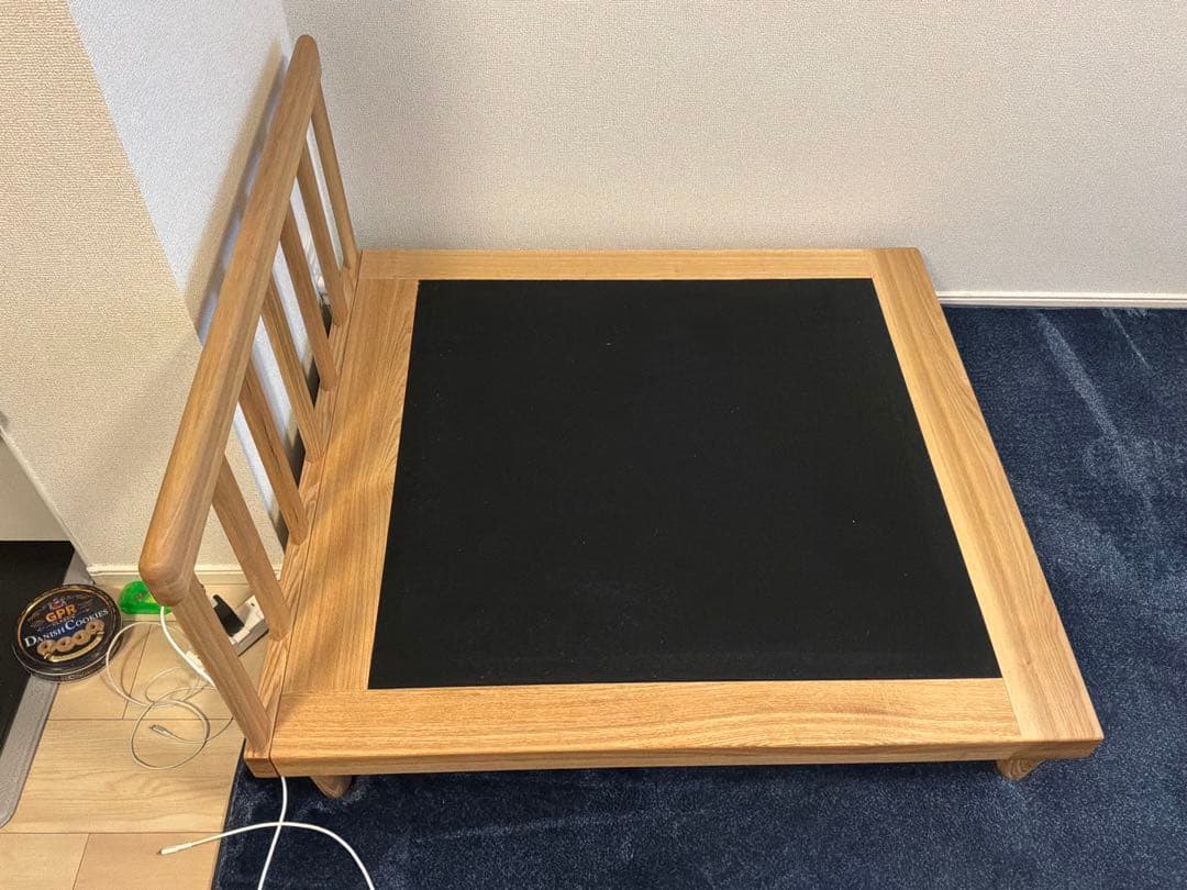 Re;CENO AGRA アグラ　1.5人用　ソファ