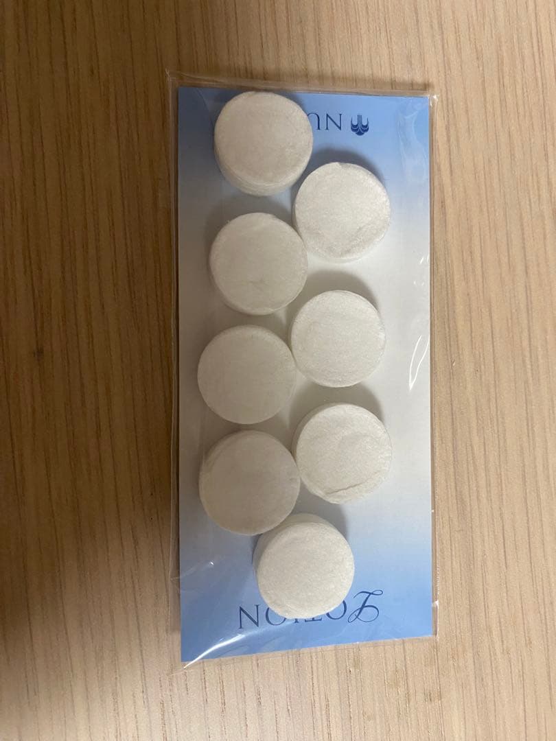 【美顔器】ガルバニックボディスパセット※ジェル付き