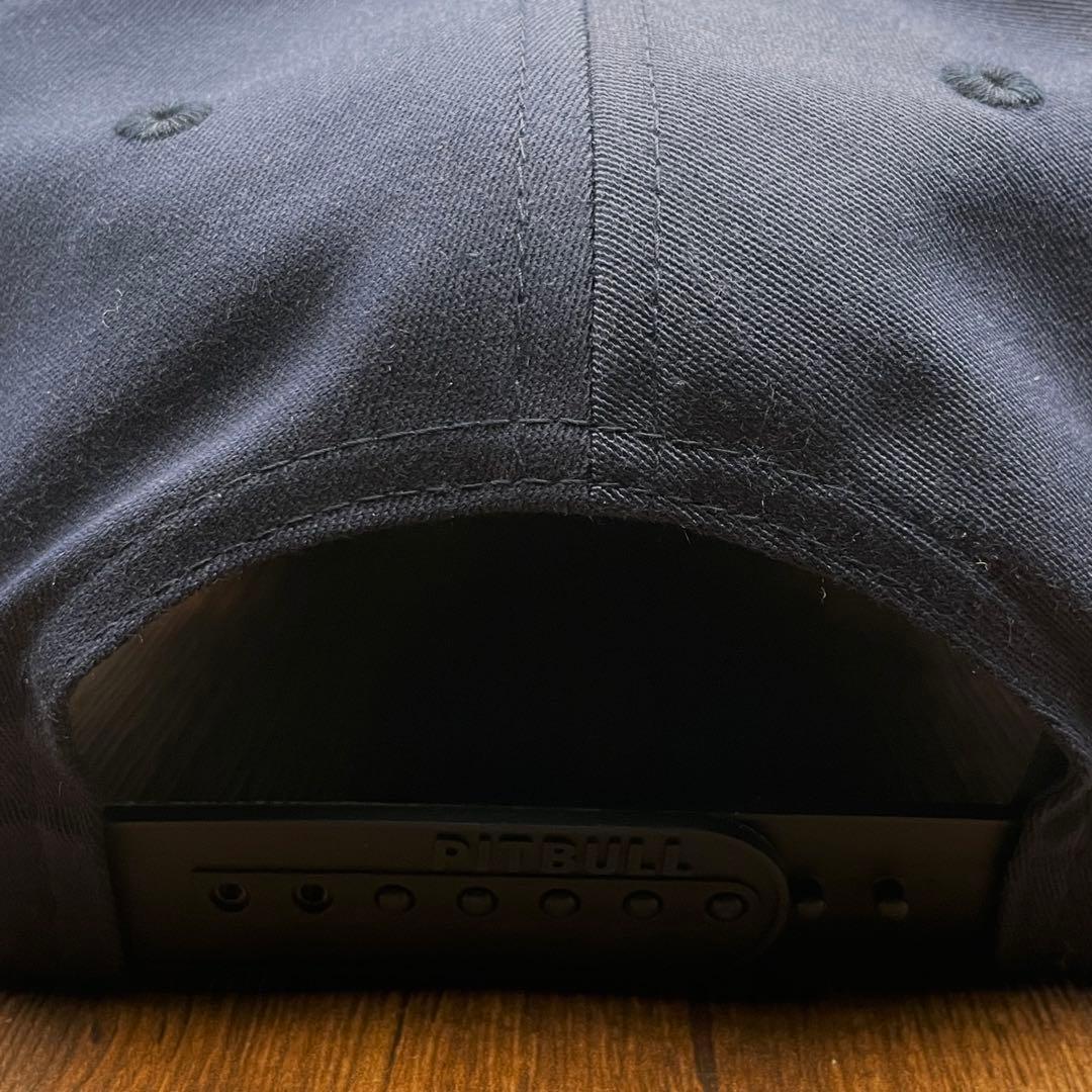 【ビンテージ】トラッカーキャップ60'sFord