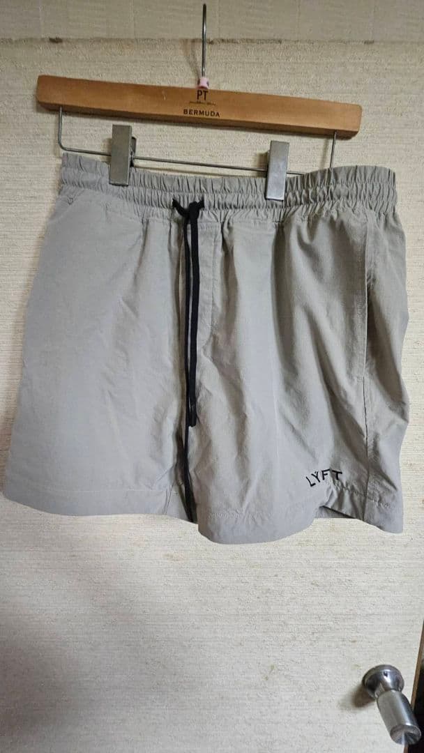 上下　BORNTOLYFT Track Jacket リフト エドワード加藤