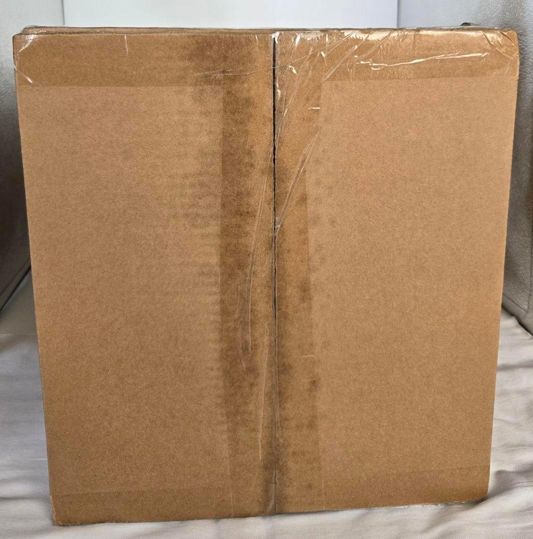 Dreame ドリーミー Mova K10 Pro 水拭き掃除機 コードレス