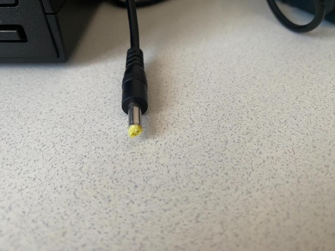 VERTEX STYLE 音楽CDをまるまる簡単録音！CDまるレコ SK-CDV