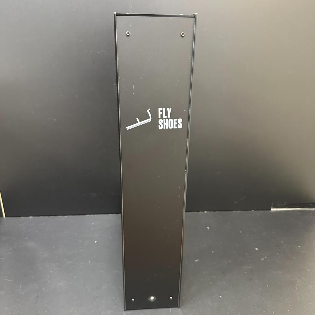 FLY SHOES スニーカースタンド　MO-85