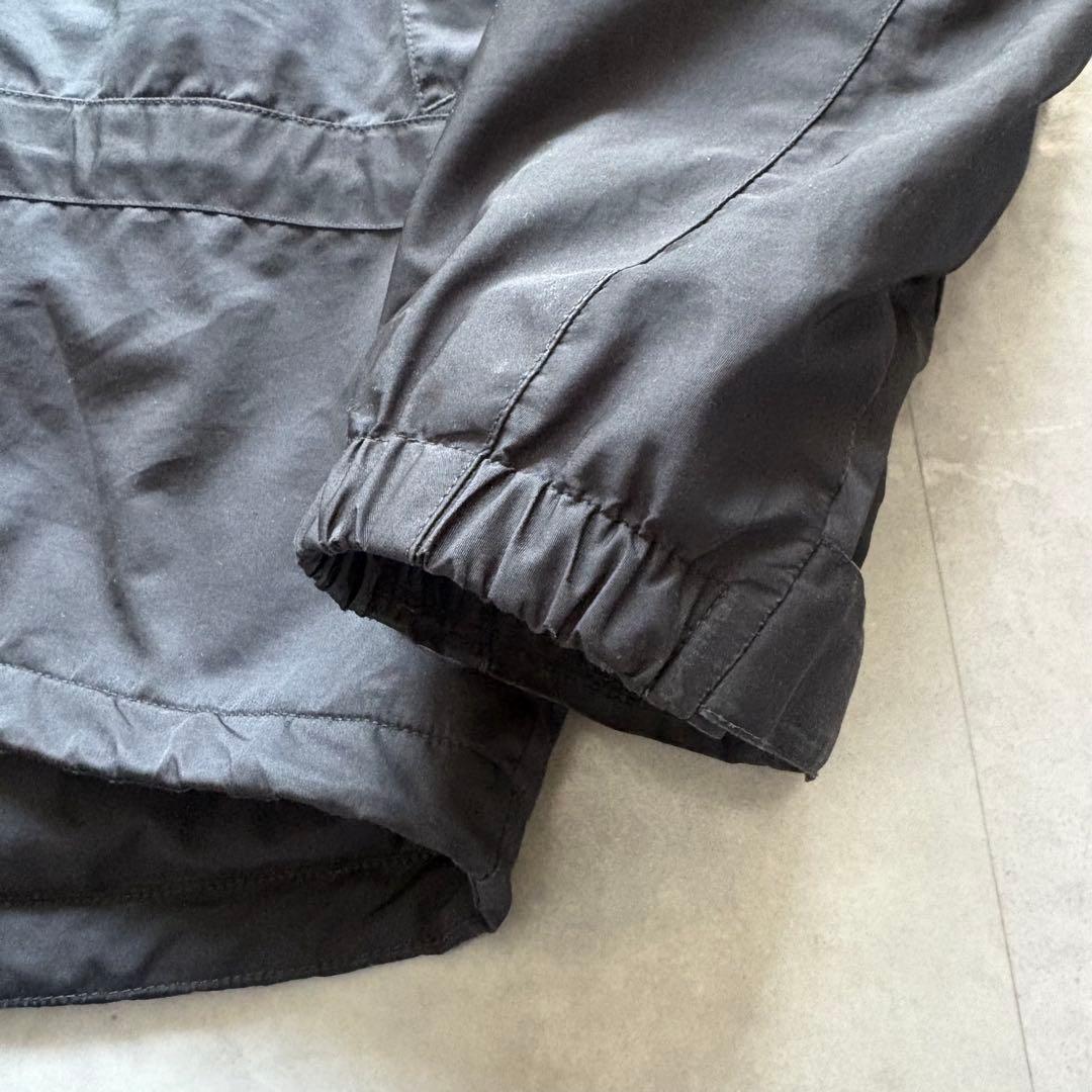 patagonia パタゴニア　インファーノジャケット