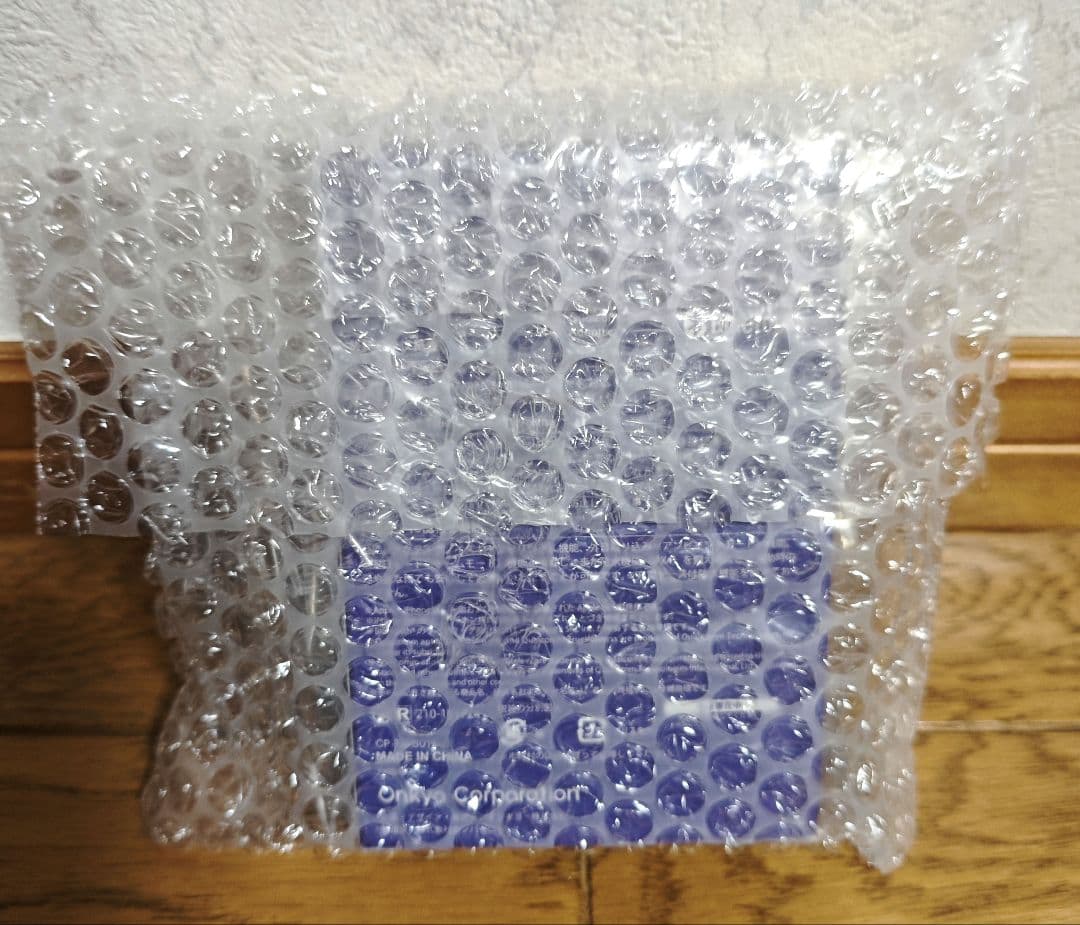 ワイヤレスイヤホン CP-TWS01E「榊ネス」コラボモデル